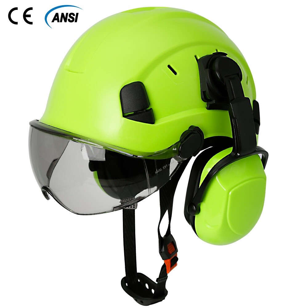 スムースタッチAsymmetryパッドinトップス 71O6nT2EUsL._UF350,350_QL80_.jpg