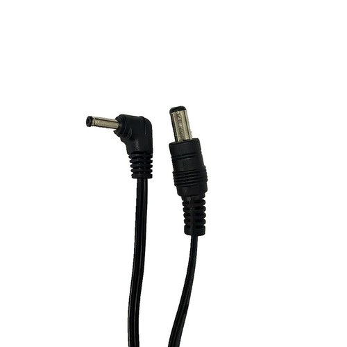 Najnowszy kabel do programowania USB do RS107M 108 109 AIS Net Locator PC USB Data Line - Zdjęcie 3 z 4