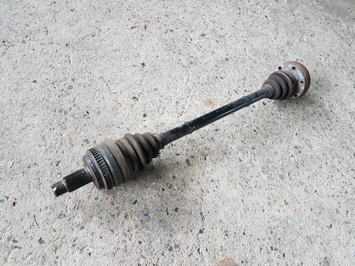 BMW 3er E90 E91 E92 LCI N47N Antriebswelle rechts LK=86MM/D=25MM 7533446 7547076