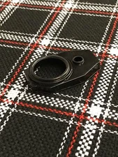 VW MK1 MK2 020 5-speed transmission Speedometer speedo cable gasket seal