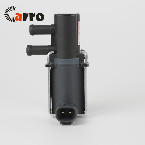 New good  Vapor Canister Purge Valve For 00-03 Mitsubishi Galant Eclipse 3.0L - Bild 1 von 3
