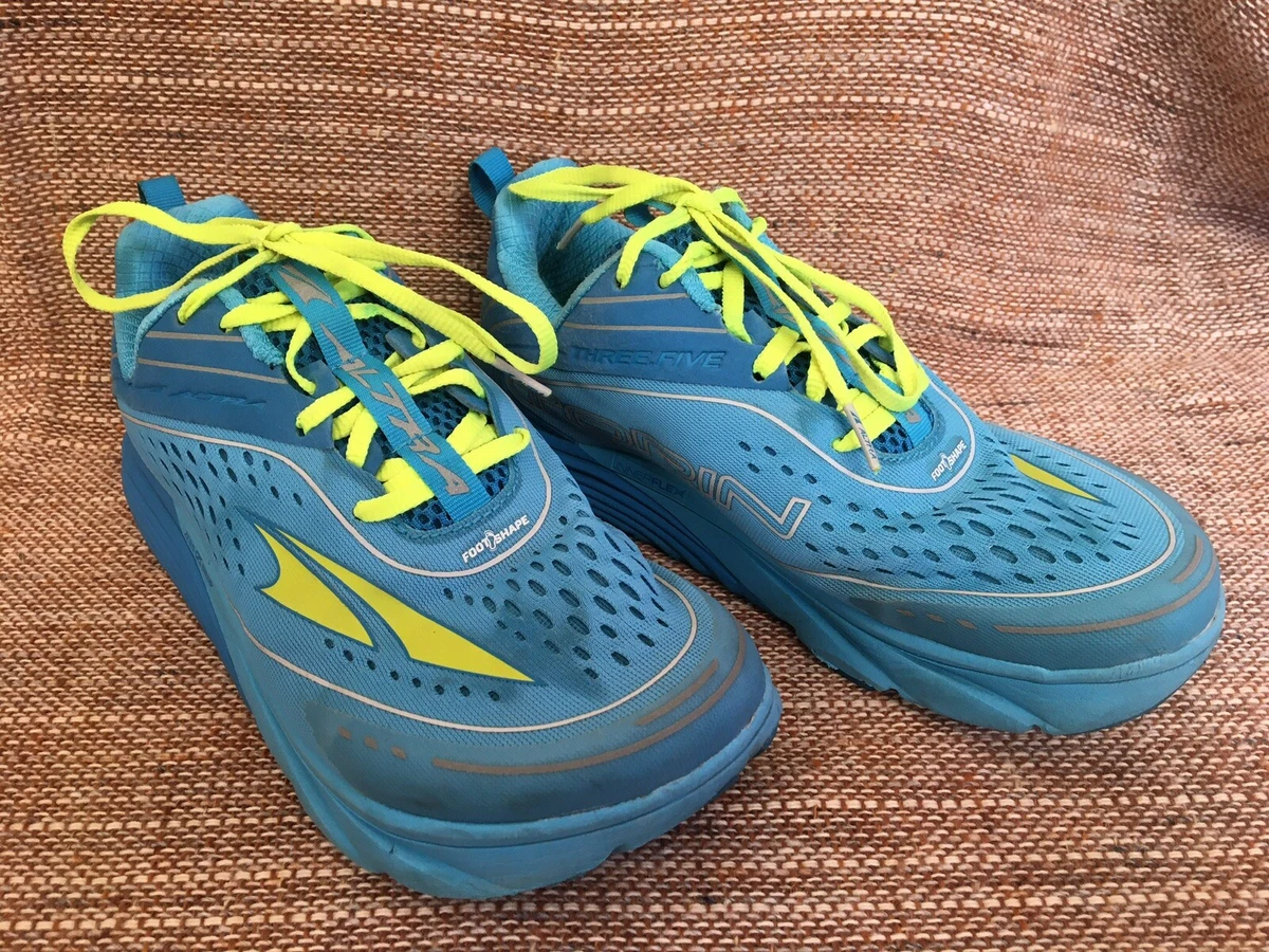 Zero drop road running shoes sale