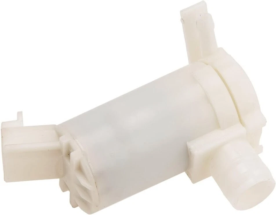 MITSUBISHI OEM Motor, Windshield Washer 8260A226 for Mirage (MMTH) 2012/07 - Imagem 4 de 4