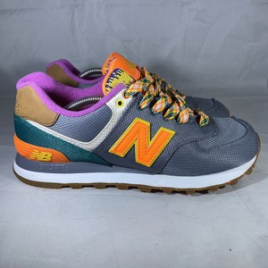 new balance wl574exc