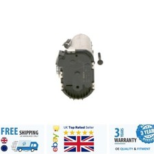 Compressor Bypass Flap F01C600027 for Lancia YPSILON MUSA DELTA 77363462