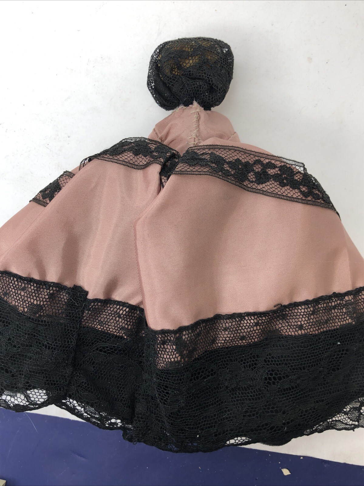 Picture 15 of 23