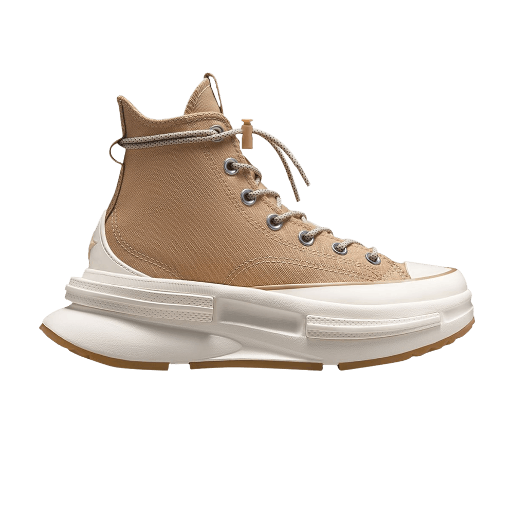 Converse Run Star Legacy CX High 'Nomad Khaki' A05054C