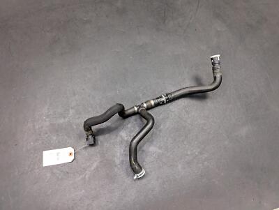 クァンシページ A/C Heater Coolant Water Hose 2018 Ford Escape GV61-18K579-JD 2017