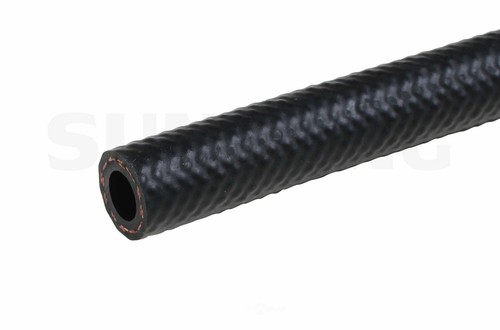 Power Steering Return Line Hose Assembly-4WD Sunsong North America 3401409 - Picture 4 of 5