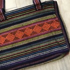 Foto 6 di 9