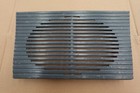 <!--F#f_0-->Holden EH EJ Dash Speaker Cover In good condition<!--F/-->