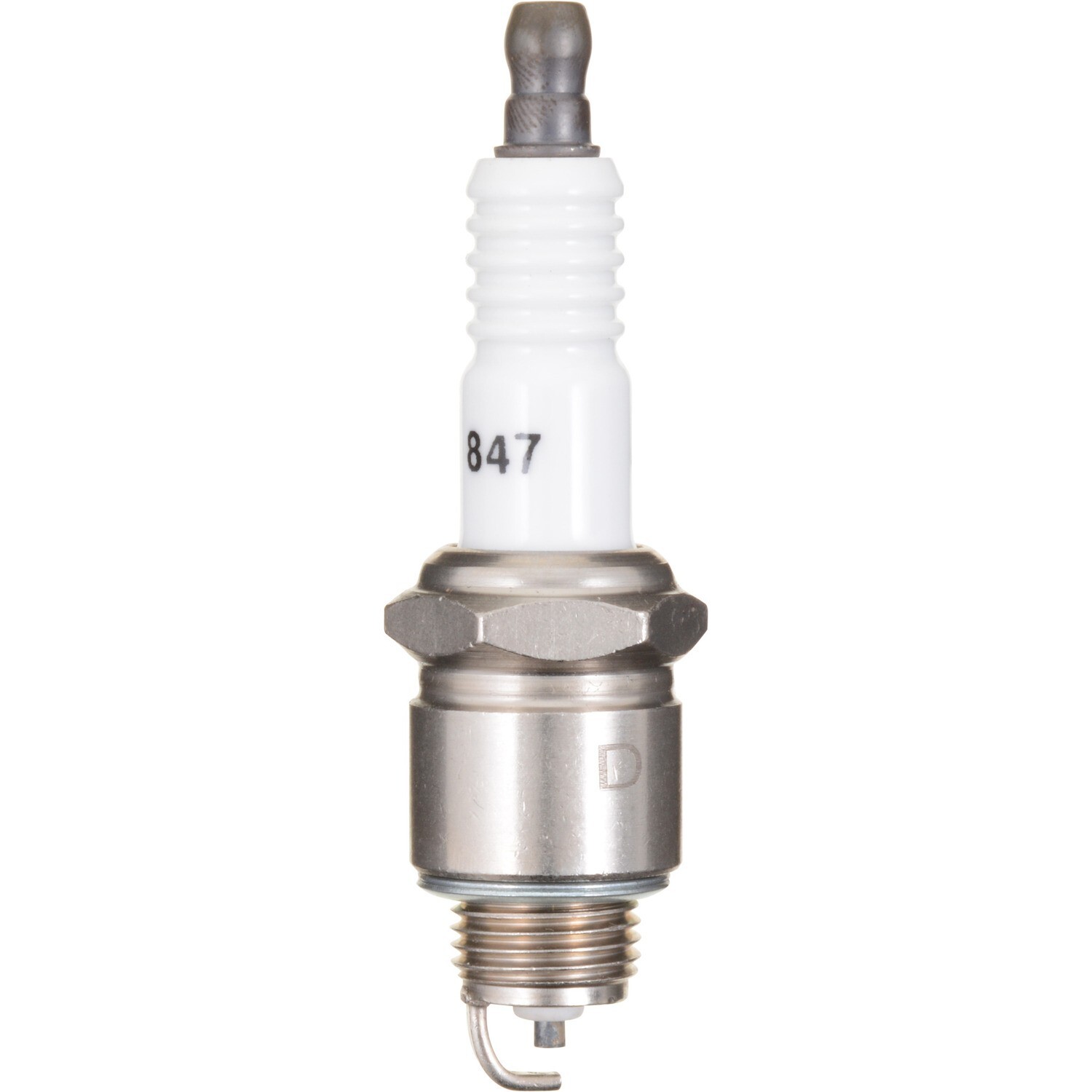 Spark Plug for Cutlass Salon, Electra, LeSabre, Riviera, 98More 847