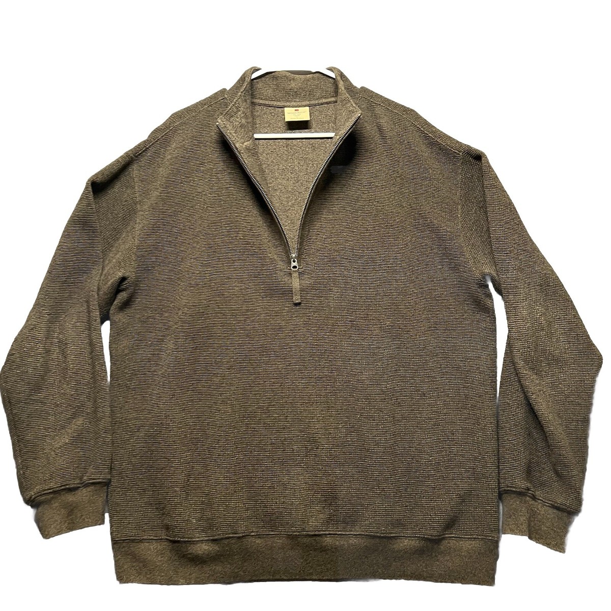 s-l1200.jpg