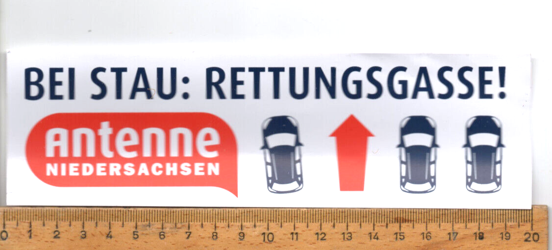 Bild 1 von 1