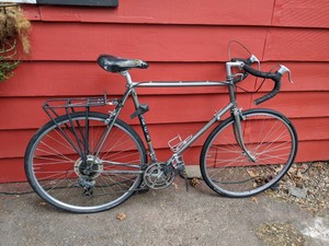 1983 trek 500 Off 78% - www.farsfair.ir