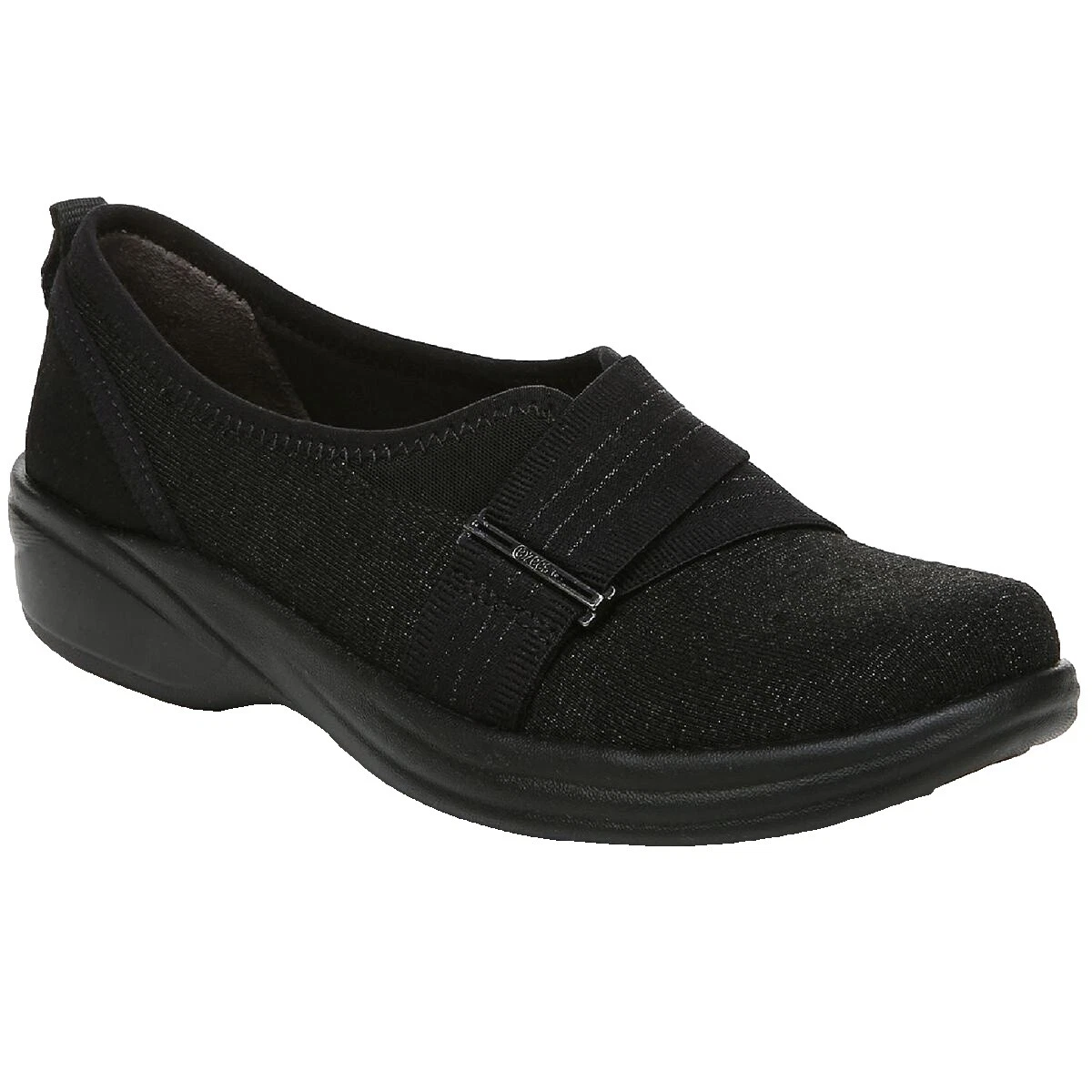 Bzees Flats for Women