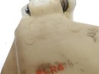 Foto 5 di 9