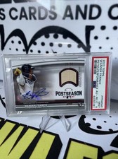 2022 Topps Series 1 Baseball Cards Checklist 38