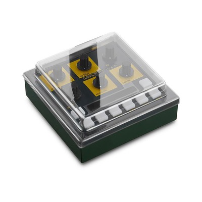 Decksaver DS-PC-BIMBAMBOUM Protection Cover For OTO Bim-Bam-Boum