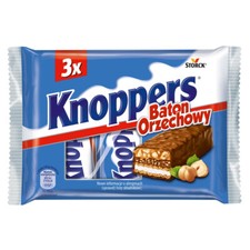 Бульон campbell's куриный пак 375мл (4037300143638)