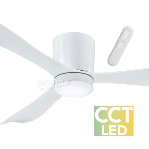 MERCATOR INSTINCT WHITE 54\