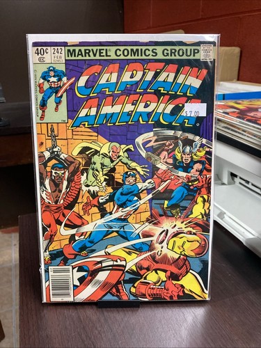 MARVEL COMICS LOT IV PICK & CHOOSE, UNLIMITED $5 FLAT RATE SHIPPING!!!! - Picture 36 of 250