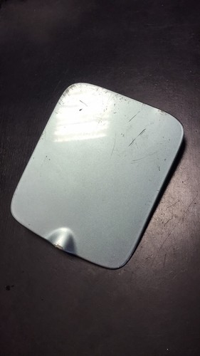 2122599 Tankdeckel Tankklappe für BMW 5er