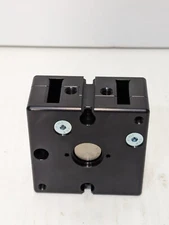 Macron PAI-BCS Idler Pulley Kit, 188K910H01