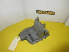 BRP ski-doo Rotax 600 ACE type 602 oil pump cover #420956210