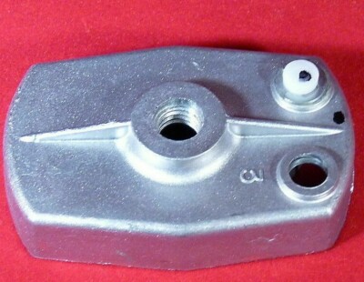 A052000370 Genuine Echo Part Starter Pulley Pawl Assembly SRM-280 Srm-280t 