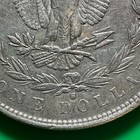 Picture 6 of 10