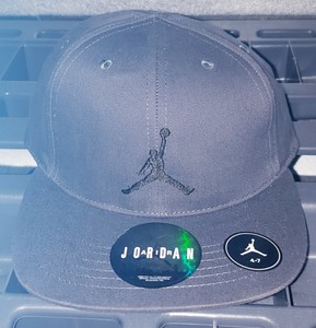 boys jordan hat