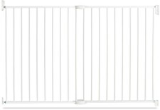 munchkin extra wide baby gate