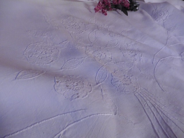 Picture 1 of 8