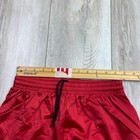 Picture 4 of 9