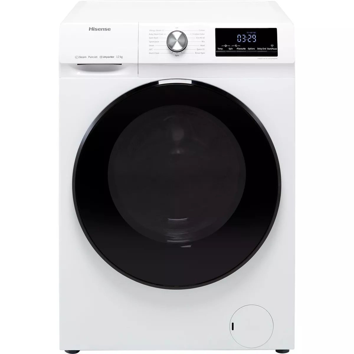 12kg washing machine deals