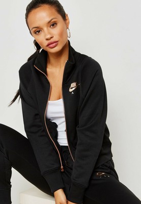 nike air n98 jacket