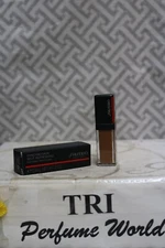 SHISEIDO Synchro Skin Self-refreshing Concealer # 402 TAN NET WT. .2 oz.