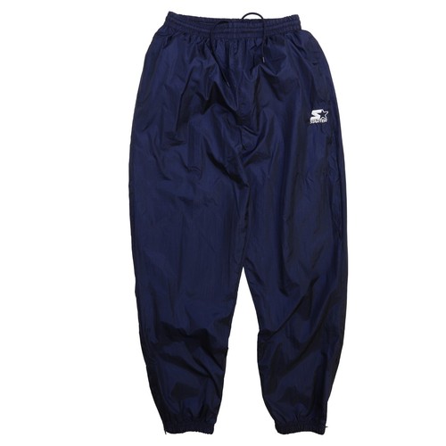 Starter track pants - Gem Starter track pants - Gem