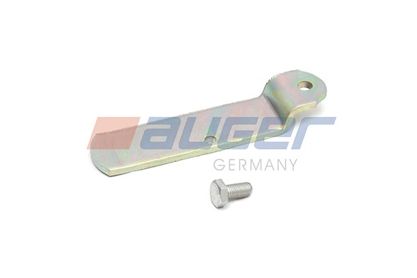 AUGER 56081 Repair Kit, brake caliper