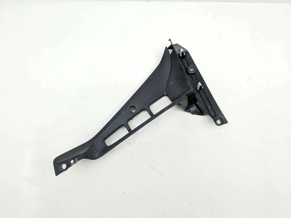 14 Cubierta interior derecha de plástico Honda CTX1300A CTX 1300 64420-MJN-A000 Foto 2 de 4