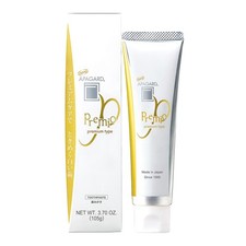   Premio, Sangi's Nano-Hydroxyapatite Toothpaste for Naturally Whiter Teeth. ...