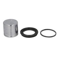 Reparatursatz, Bremssattel Quick Brake 114-5058