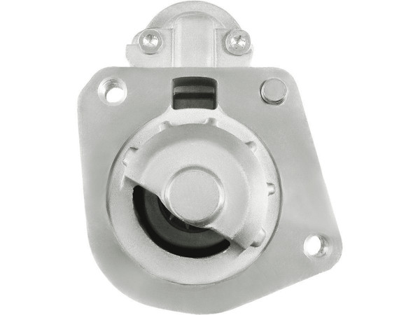 Anlasser Starter FüR Ford Volvo Focus Ii Kuga I Mondeo Iv Stufenheck Turnier-image