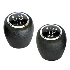 1stk Schaltknauf Schalthebel Gangschaltung Passt für Chevrolet Cruze 2008-2015