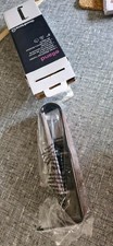 Goodhome Elland Soap Dispenser Mounting Bracket Black Opened Sink Shower
