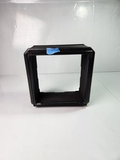 Sinar 4x5 Standard Bellows for Horseman Sinar View Cameras