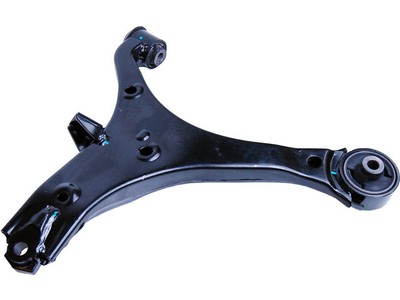 Mevotech 13NR21G Front Left Lower Control Arm Fits 2003-2011 Honda Element