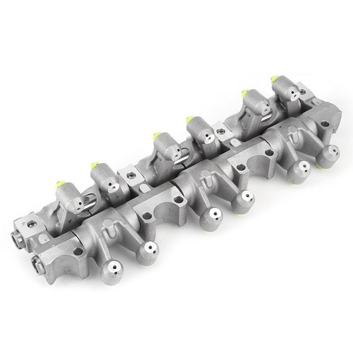 *Rocker Arm Shaft Lifter Assembly 892293AC For /CHALLENGER 3.5L 4.0L - Picture 10 of 12