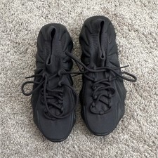adidas Yeezy 450 Utility Black Men s Low Top ...